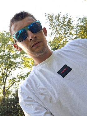 Najładniejsze zdjęcie użytkownika InnyNizOni96 - 