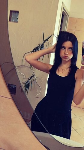 Najładniejsze zdjęcie użytkownika anusiao2o - 