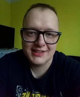 Najładniejsze zdjęcie użytkownika jprokopiuk16 - 