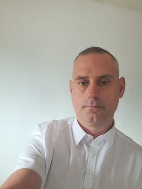 Najładniejsze zdjęcie użytkownika chabowskirobert031 - 