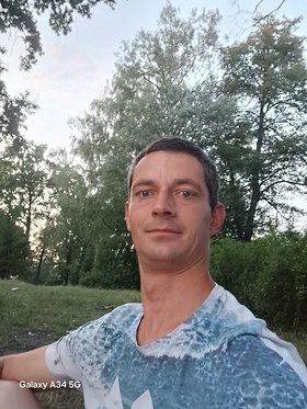 Najładniejsze zdjęcie użytkownika Jony251040 - 