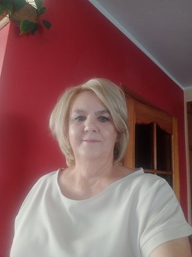 Najładniejsze zdjęcie użytkownika krysia6214 - 