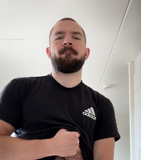 Najładniejsze zdjęcie użytkownika Benio101 - 