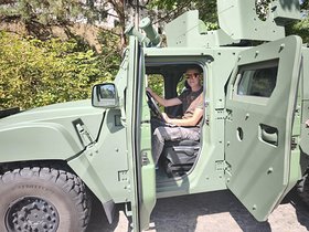 Najładniejsze zdjęcie użytkownika AdamZukiewicz - 