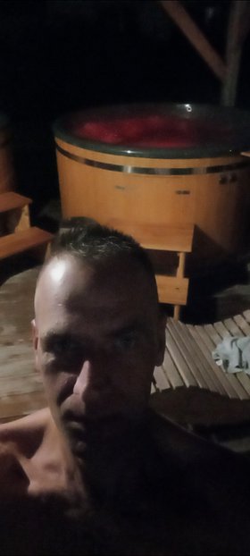 Najładniejsze zdjęcie użytkownika Grzes2903 - 