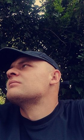 Najładniejsze zdjęcie użytkownika ProRok199 - 