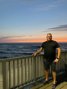 Najładniejsze zdjęcie użytkownika JaroslawZurek1981 - 