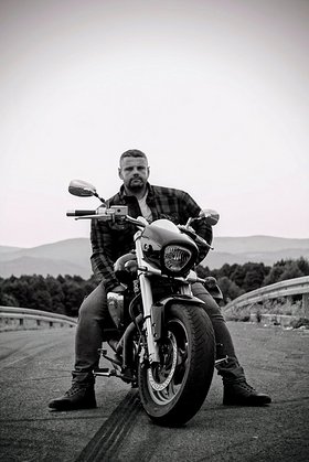 Najładniejsze zdjęcie użytkownika wilku86 - 