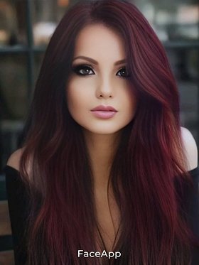 Najładniejsze zdjęcie użytkownika Kasiaozga - 