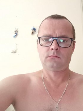 Najładniejsze zdjęcie użytkownika krzysztofmilek4