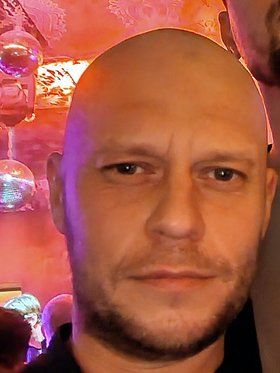 Najładniejsze zdjęcie użytkownika PRZEMEK86P - 