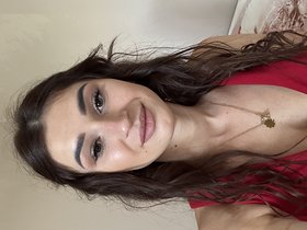 Najładniejsze zdjęcie użytkownika Aneta12188 - 