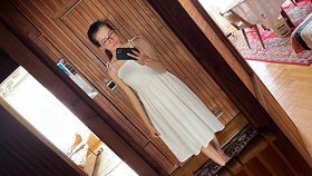 Najładniejsze zdjęcie użytkownika iwonak1188 - 