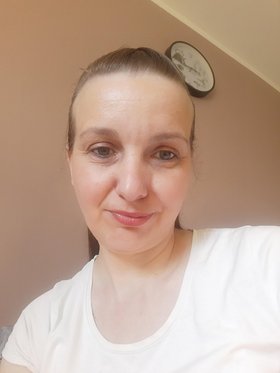 Najładniejsze zdjęcie użytkownika Malgorzata0805 - 