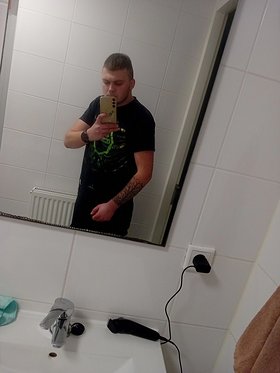 Najładniejsze zdjęcie użytkownika BenQ12 - 