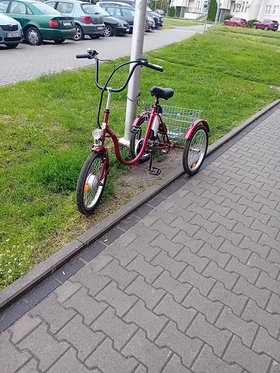 Najładniejsze zdjęcie użytkownika FromHellToHeaven - 