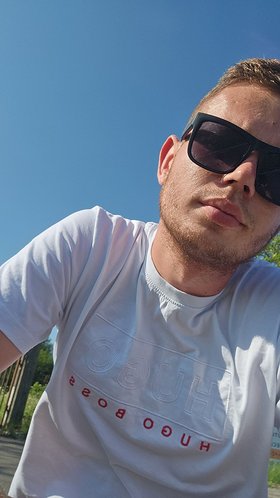 Najładniejsze zdjęcie użytkownika XxRaDziu99 - 