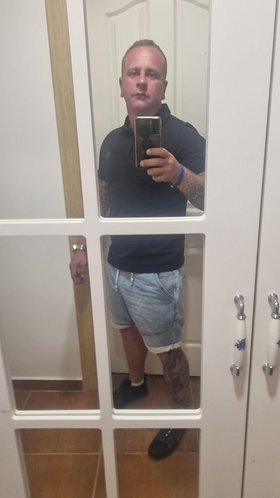 Najładniejsze zdjęcie użytkownika tomaszkruk343 - 