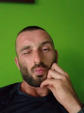 Najładniejsze zdjęcie użytkownika bartekolchowy98 - 