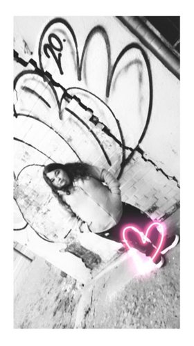 Najładniejsze zdjęcie użytkownika patka12356 - 