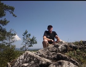 Najładniejsze zdjęcie użytkownika Kowalskilukasz78 - 