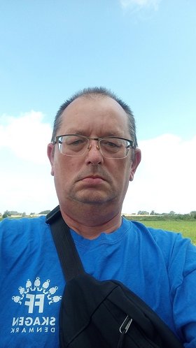 Najładniejsze zdjęcie użytkownika OgrabekMa - 