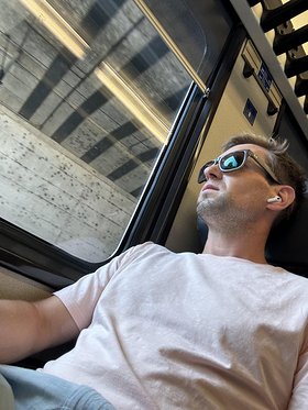 Najładniejsze zdjęcie użytkownika Whoknowsx - 