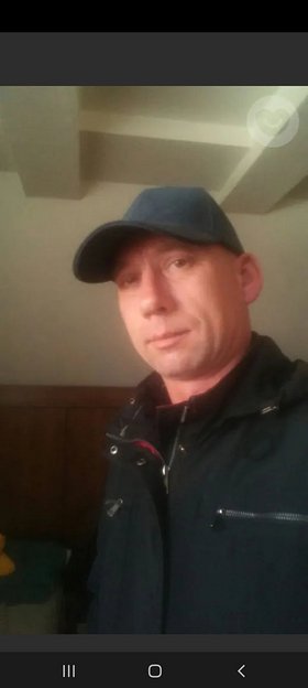 Najładniejsze zdjęcie użytkownika rafdob2331 - 