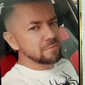 Najładniejsze zdjęcie użytkownika MaTrr40 - 