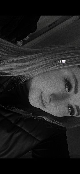 Najładniejsze zdjęcie użytkownika Justynaa001 - 