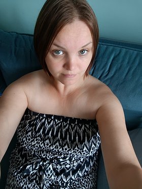 Najładniejsze zdjęcie użytkownika sylwias90 - 