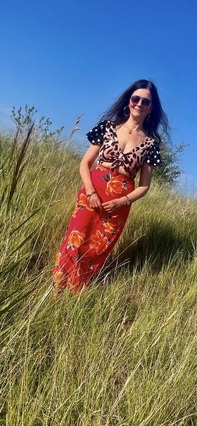 Najładniejsze zdjęcie użytkownika KreyserJ - 