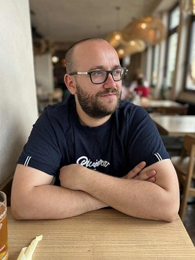 Najładniejsze zdjęcie użytkownika AdamczykJa - 