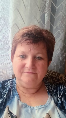 Najładniejsze zdjęcie użytkownika WiolettaMaciej74