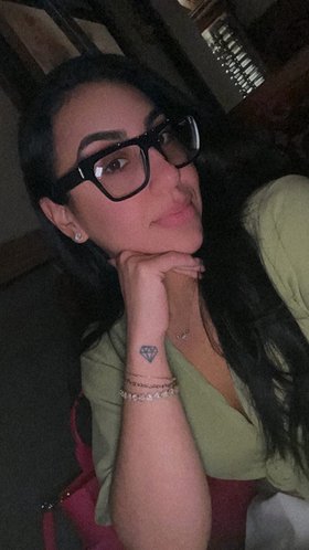 Najładniejsze zdjęcie użytkownika Christine16 - 