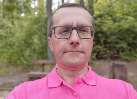 Najładniejsze zdjęcie użytkownika arturro2518 - 