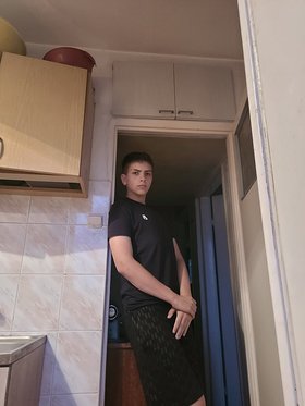 Najładniejsze zdjęcie użytkownika MichalBoss88 - 