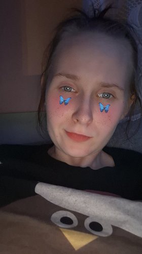 Najładniejsze zdjęcie użytkownika OczkosKa - 