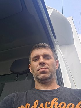Najładniejsze zdjęcie użytkownika PawloGR - 