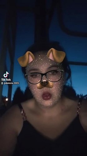 Najładniejsze zdjęcie użytkownika dominika0545 - 