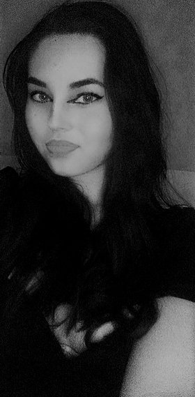 Najładniejsze zdjęcie użytkownika oliwiasss45 - 