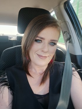 Najładniejsze zdjęcie użytkownika katarynka268 - 