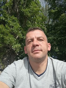 Najładniejsze zdjęcie użytkownika ALWAROOOO - 