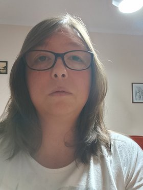 Najładniejsze zdjęcie użytkownika dszelag376 - 