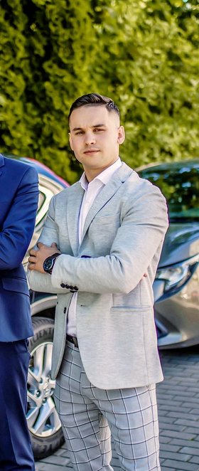 Najładniejsze zdjęcie użytkownika Kris1367 - 