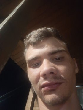 Najładniejsze zdjęcie użytkownika paweljedruchniew74 - 