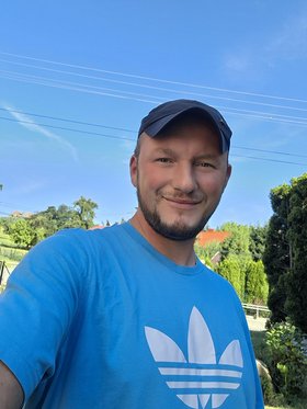Najładniejsze zdjęcie użytkownika Pedross11 - 