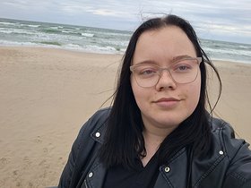 Najładniejsze zdjęcie użytkownika SmolinskaKl - 