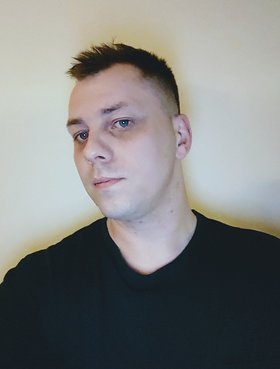 Najładniejsze zdjęcie użytkownika adrian9017 - 