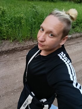 Najładniejsze zdjęcie użytkownika StasiewiczPa - 